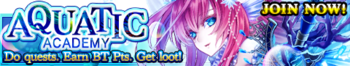 Aquatic Academy release banner.png