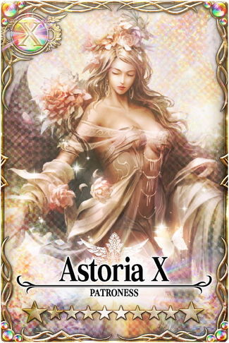 Astoria mlb card.jpg