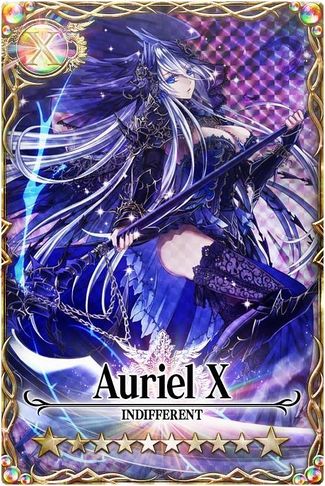 Auriel mlb card.jpg