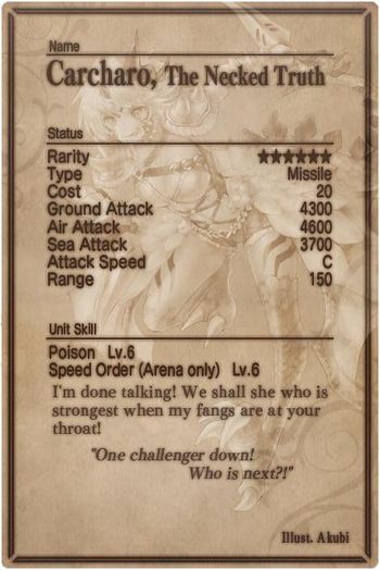 Carcharo card back.jpg