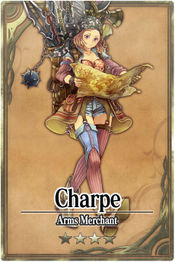 Charpe card.jpg