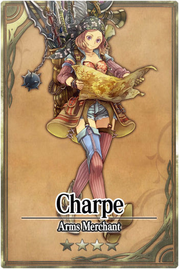Charpe card.jpg