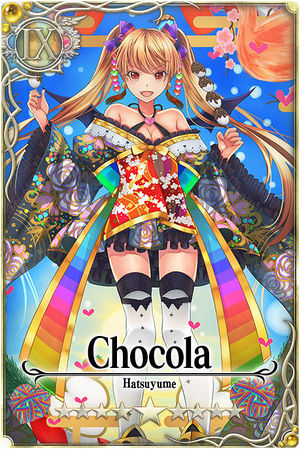 Chocola v2 card.jpg