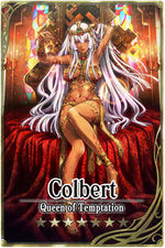 Colbert card.jpg