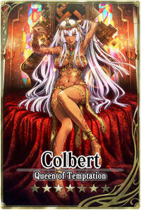 Colbert card.jpg