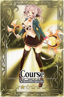 Course card.jpg