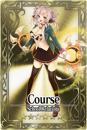 Course card.jpg