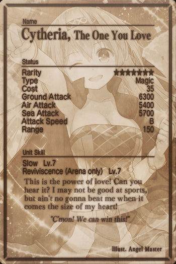 Cytheria card back.jpg