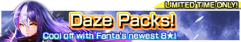 Daze Packs banner.png