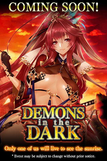 Demons in the Dark announcement.jpg
