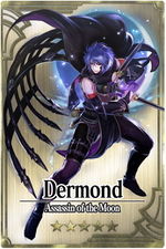 Dermond card.jpg