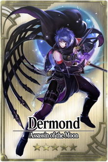 Dermond card.jpg