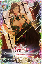 Dvorak card.jpg