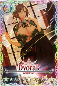 Dvorak card.jpg