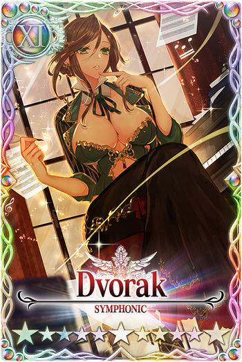 Dvorak card.jpg