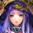 Elphias icon.png