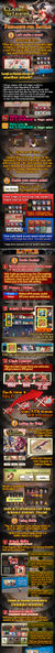 File:Empire of Eight release2.jpg