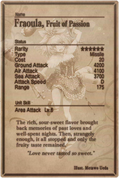 File:Fraoula card back.jpg