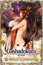 Gashadokuro 10 card.jpg