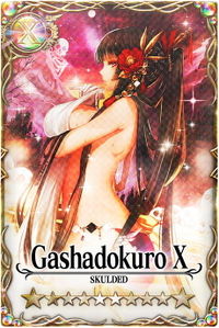 Gashadokuro 10 mlb card.jpg