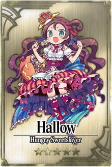 Hallow card.jpg