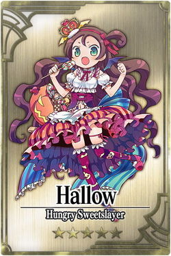 Hallow card.jpg