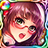 Heart Queen mlb icon.png