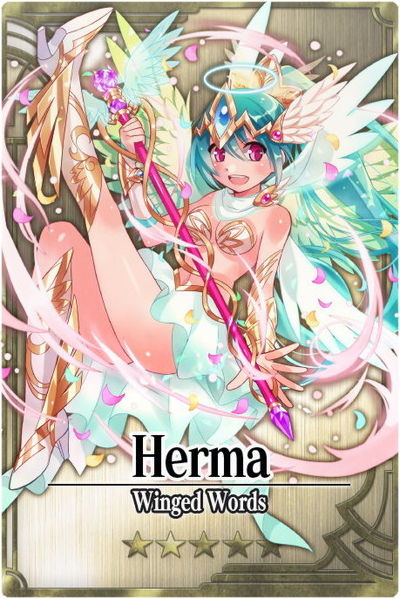 File:Herma card.jpg