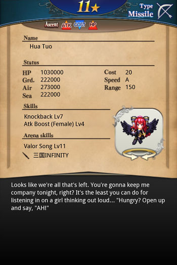 Hua Tuo card back.jpg