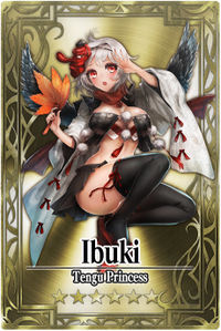 Ibuki 6 card.jpg