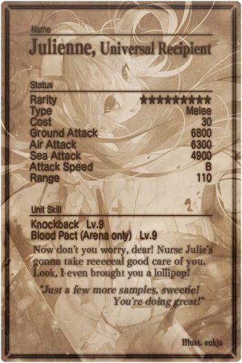 Julienne card back.jpg