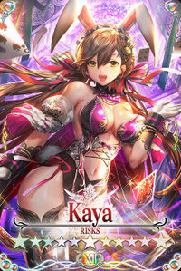Kaya 11 card.jpg