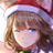 Kyatharin icon.png