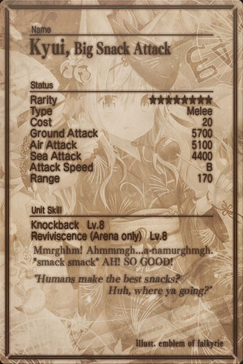 Kyui card back.jpg