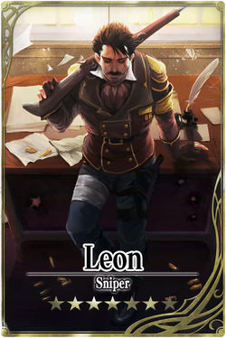 Leon card.jpg