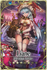 Liane card.jpg