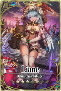 Liane card.jpg