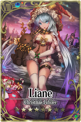 Liane card.jpg