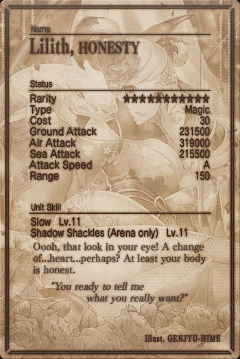 Lilith 11 v2 card back.jpg