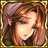 Liu Bei icon.png