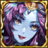 Lyngbaka icon.png