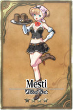 Mesti card.jpg