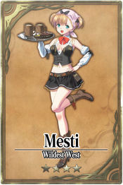 Mesti card.jpg