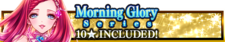 Morning Glory Series banner.png