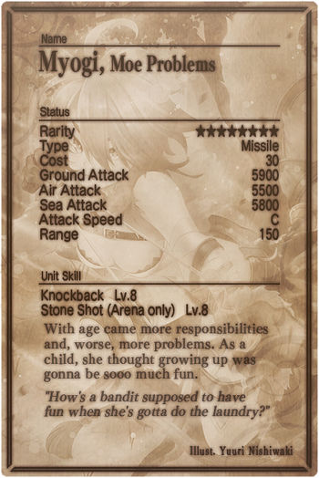 Myogi card back.jpg