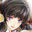 Nanaca icon.png