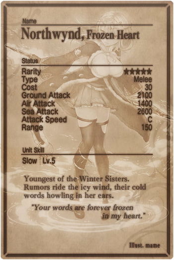 Northwynd card back.jpg