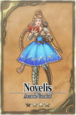 Novelis card.jpg