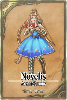 Novelis card.jpg