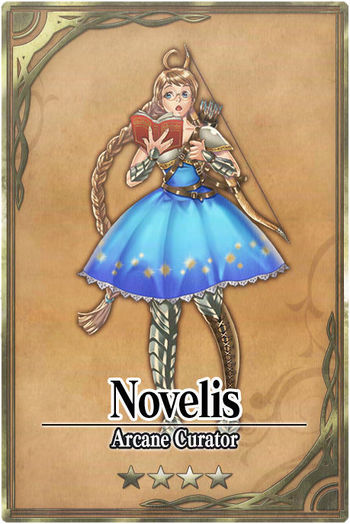 Novelis card.jpg